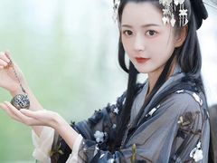 -盘子女人坊(西安至尊店)