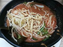 -蜀王砂锅总店