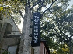 -天怡·鱼工厂(梅溪湖店)