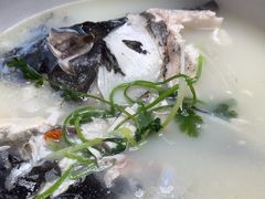 -宝荣鱼馆·临湖之宴(千岛湖店)