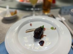 -滕头生态酒店(奉化店)
