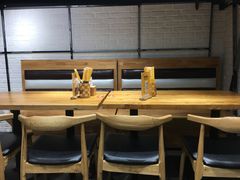 -海盗虾饭·剥好的小龙虾饭(上地辉煌店)