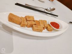 -知味观(湖滨总店)