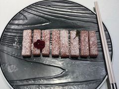 -润泽天·湘味家宴(岳麓山店)
