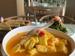 -品味泸沽湖•民族特色菜(大落水店)
