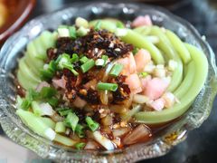 -金必轩(青岩店)