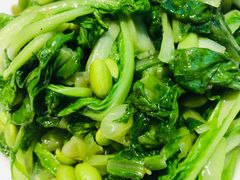 -楚鱼王·河鲜·湖北菜(华农店)