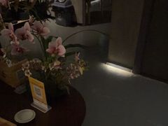 -施奈儿.洗头頭療.按摩SPA.采耳(上梅林店)