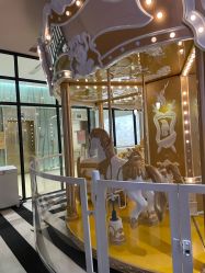 -超级奈尔宝SUPER NEOBIO(杭州星光店)