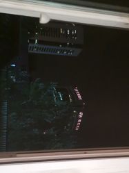 -Pink You美甲美睫纹绣定制中心