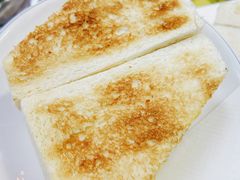 -澳洲牛奶公司(佐敦店)
