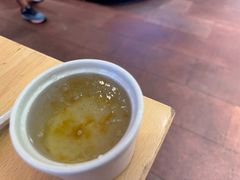 -素满香·食养自助(建邺万达店)