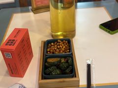 -付掌柜在成都·热炒砂锅集(金禾店)