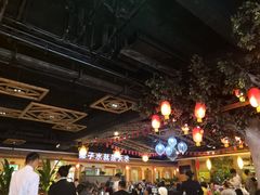 -龙泉人椰子鸡.糟粕醋.海南菜(三亚旗舰店)