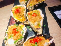 -红盔甲·小龙虾(车公庙店)
