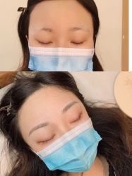 -久匠·纹眉纹绣半永久