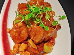 -麻六记(凤凰汇店)