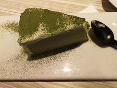 -必胜客(海滨店)