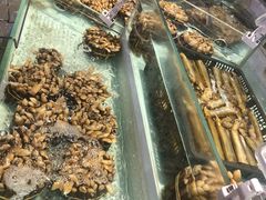 -盒马鲜生(莱蒙都会店)