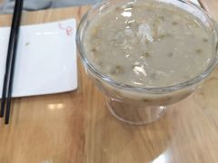 -嘉和一品粥(魏公村店)