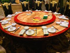 -国力仁和川菜(李家村店)