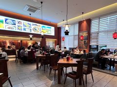 -老村长•湖北家常菜(南湖店)