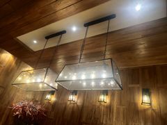 -三千里韩式炭火烤肉(南八马路店)