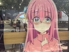 -Sony Store 索尼(上海淮海中路店)