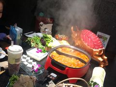-番食园鲜食火锅(高新店)