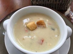 -上海柏悦酒店·世纪100牛排馆