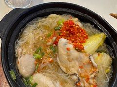 -冯姐生蚝(迎宾广场店)