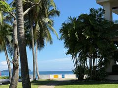 -麦哲伦丝绸度假村