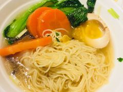 -避风塘(百联东郊店)