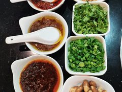 -丫丫汤膳打边炉(宏府408坊店)