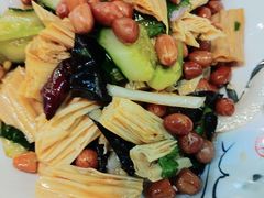 -亿牌牌东北烧烤(怀特店)