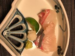 -有马温泉 竹取亭円山温泉旅馆