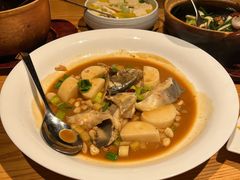 -荣小馆(杭州大厦店)
