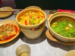 -廖川菜(八佰伴店)