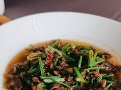 -徐记海鲜(梅溪新天地店)