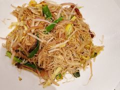 -港丽餐厅(正大店)