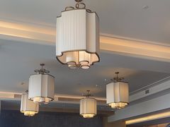 -水月周庄铂尔曼酒店-水月荟中餐厅