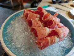 -探窝·竹笙椰子鸡(杨箕店)