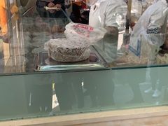 -杨招娣糕点(装驾桥巷店)