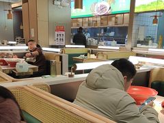 -湘当有饭剁椒鱼头(昆山招商花园城店)