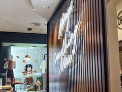 -必胜客(东大桥店)