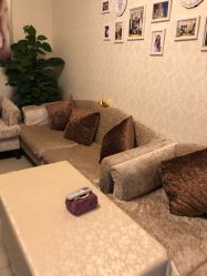 -紫洁俪方（北京）医疗美容