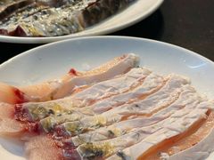 -正能量脆肉鲩火锅