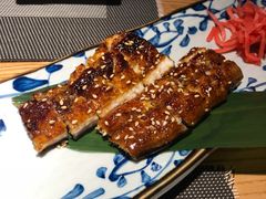 -大将料理餐厅(汇锦街店)
