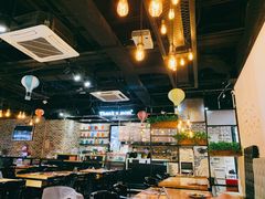 -Thank u mom非油炸健康鸡(万国广场店)