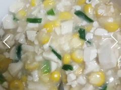 -大班家政月嫂育儿嫂(深圳NO.1店)